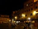 MTBTOSCANA2011  (358)